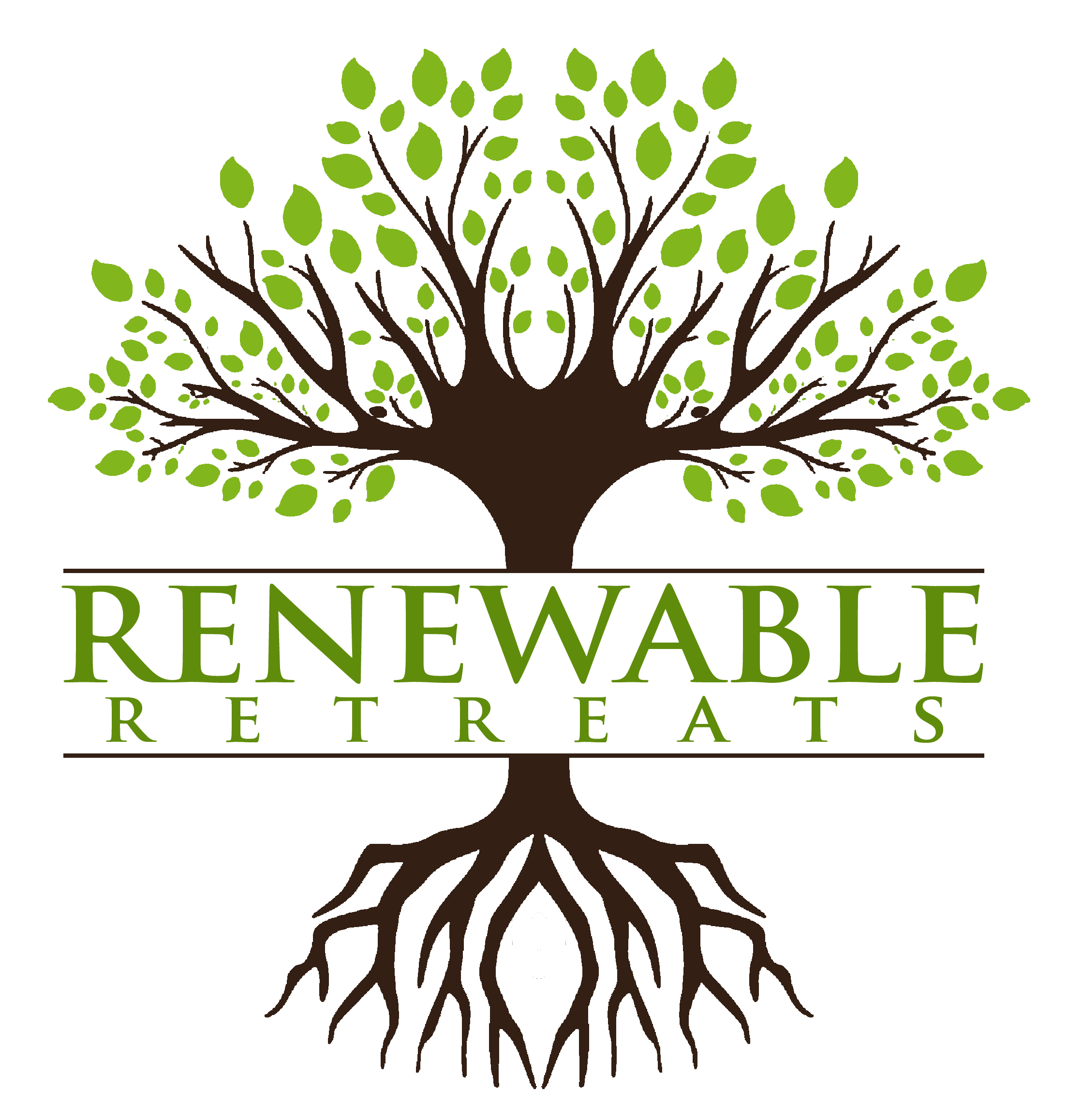 Renewable Retreats